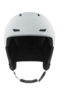 CASQUE SKI PIONEER LT JR SALOMON