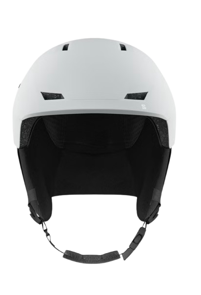 CASQUE SKI PIONEER LT JR SALOMON