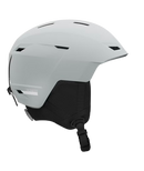 CASQUE SKI PIONEER LT JR SALOMON