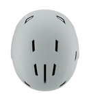 CASQUE SKI PIONEER LT JR SALOMON