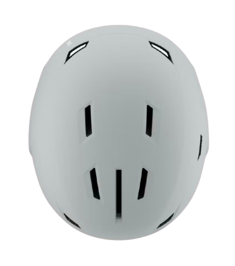 CASQUE SKI PIONEER LT JR SALOMON