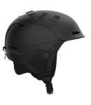 CASQUE SKI HUSK PRO SALOMON