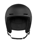 CASQUE SKI HUSK PRO SALOMON