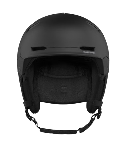 CASQUE SKI HUSK PRO SALOMON