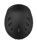 CASQUE SKI HUSK PRO SALOMON