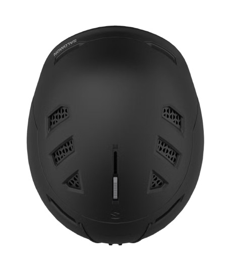 CASQUE SKI HUSK PRO SALOMON