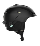 CASQUE SKI ICON LT SALOMON