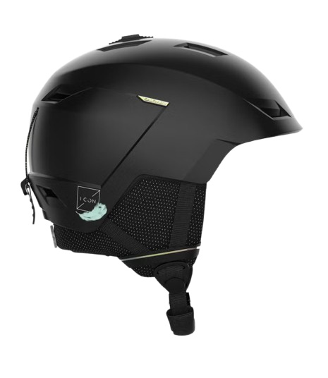 CASQUE SKI ICON LT SALOMON