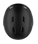 CASQUE SKI ICON LT SALOMON