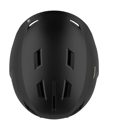 CASQUE SKI ICON LT SALOMON