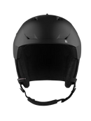 CASQUE SKI ICON LT SALOMON