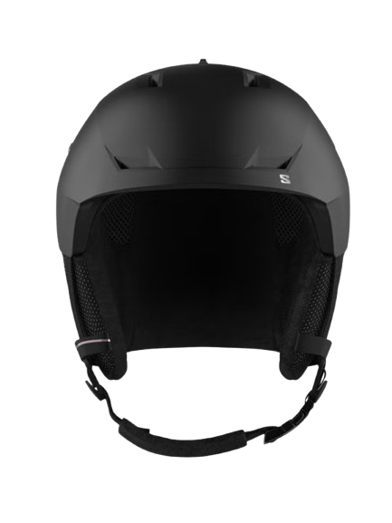 CASQUE SKI ICON LT SALOMON