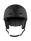 CASQUES ORKA JUNIOR SALOMON