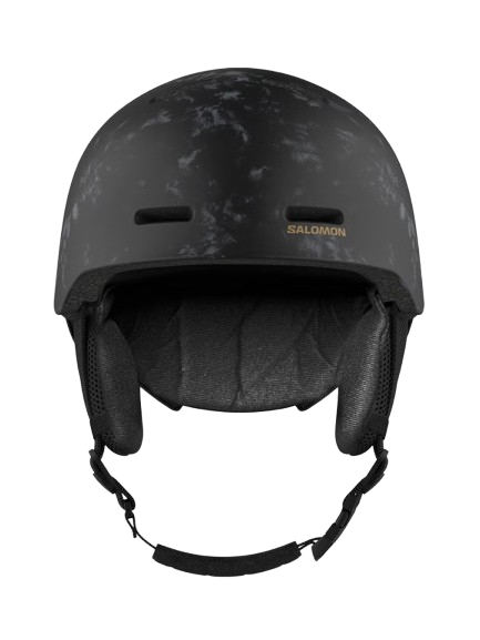 CASQUES ORKA JUNIOR SALOMON