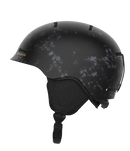 CASQUES ORKA JUNIOR SALOMON