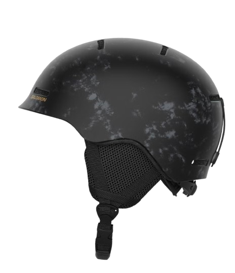 CASQUES ORKA JUNIOR SALOMON