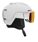 CASQUE SKI OSMO SIGMA SALOMON
