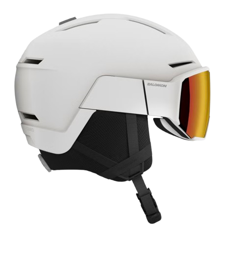 CASQUE SKI OSMO SIGMA SALOMON