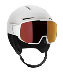 CASQUE SKI OSMO SIGMA SALOMON