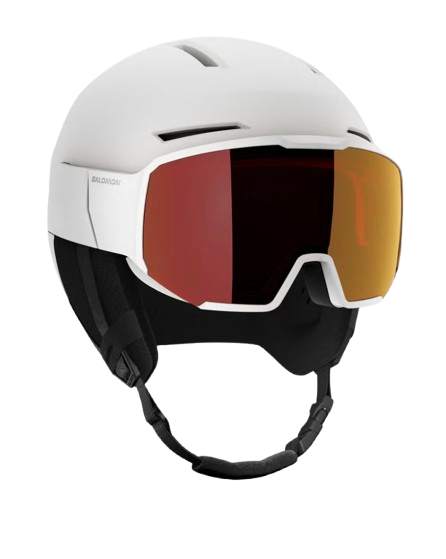 CASQUE SKI OSMO SIGMA SALOMON