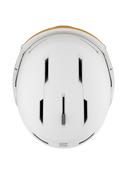 CASQUE SKI OSMO SIGMA SALOMON