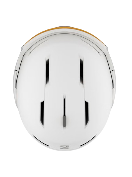 CASQUE SKI OSMO SIGMA SALOMON