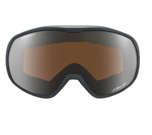 MASQUE SPOT CAT.3 JULBO