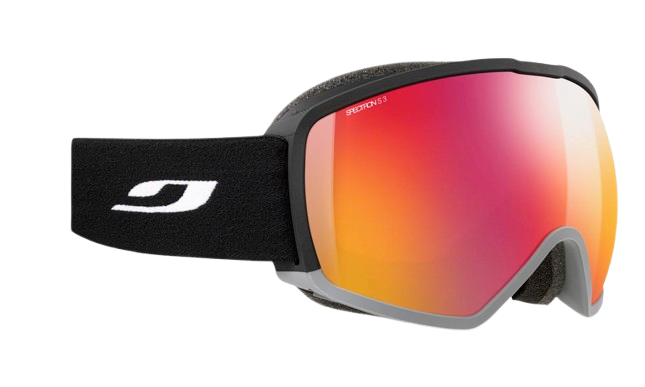 MASQUE HIT OTG CAT.3 JULBO