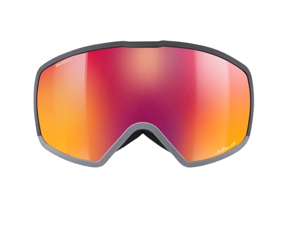 MASQUE HIT OTG CAT.3 JULBO