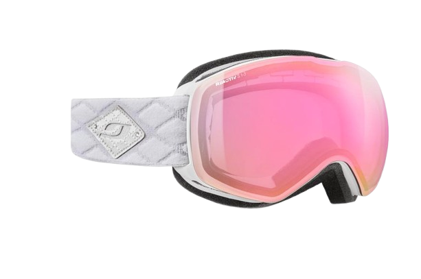 MASQUE PROXIMA 1-3 JULBO