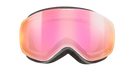 MASQUE PROXIMA 1-3 JULBO