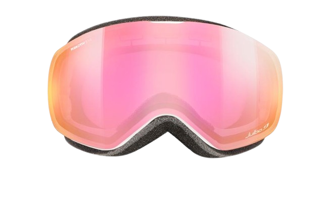 MASQUE PROXIMA 1-3 JULBO