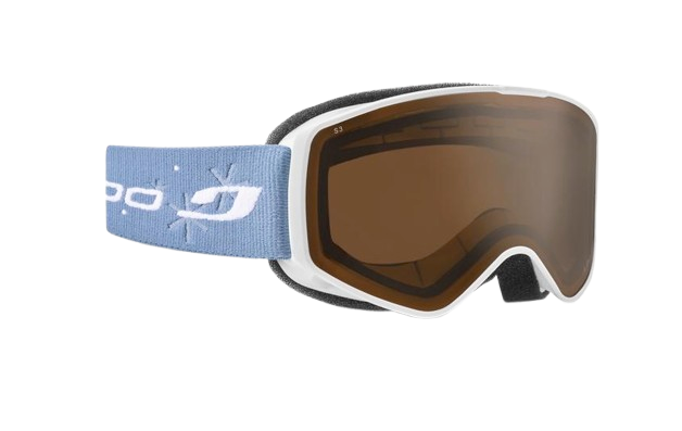 MASQUE ATOME CAT.3 JULBO