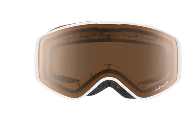 MASQUE ATOME CAT.3 JULBO