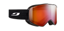 MASQUE CYCLON 0-4 JULBO