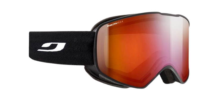 MASQUE CYCLON 0-4 JULBO