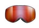 MASQUE CYCLON 0-4 JULBO
