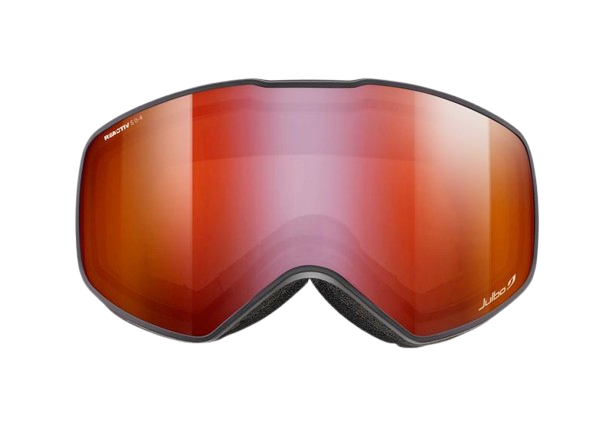 MASQUE CYCLON 0-4 JULBO