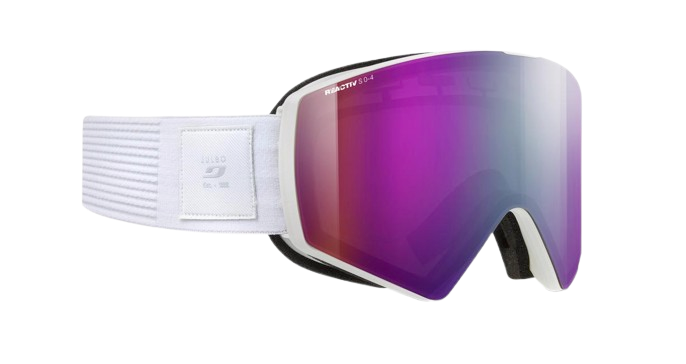 MASQUE RAZOREDGE 0-4 JULBO