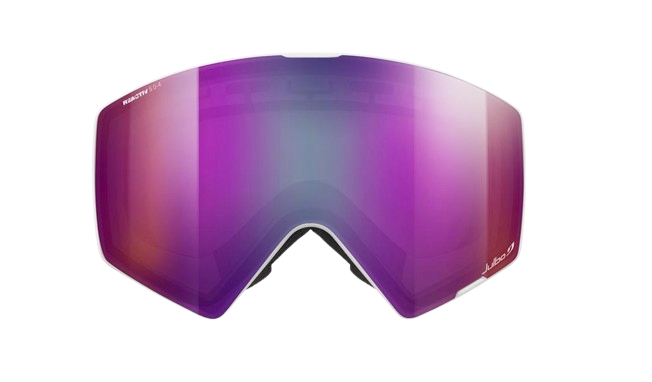 MASQUE RAZOREDGE 0-4 JULBO