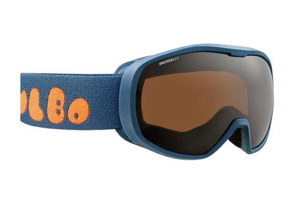 MASQUE SPOT CAT.3 JULBO