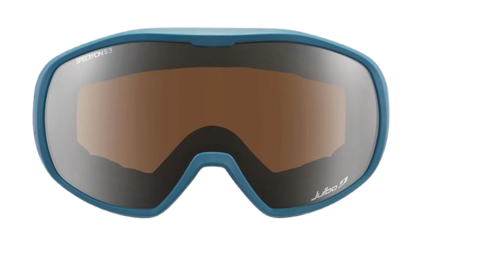 MASQUE SPOT CAT.3 JULBO