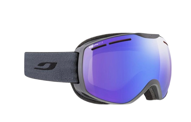 MASQUE FUSION 1-3 JULBO