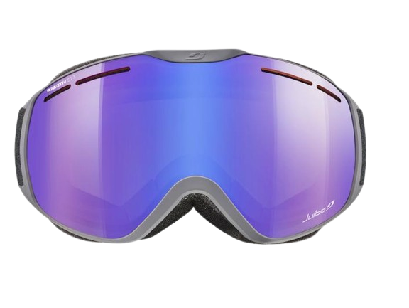 MASQUE FUSION 1-3 JULBO