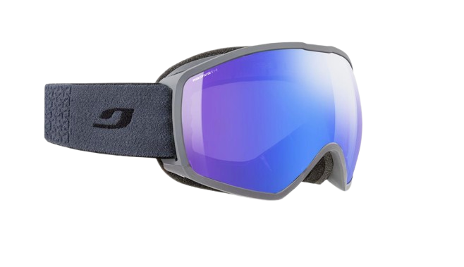 MASQUE HIT OTG 1-3 JULBO