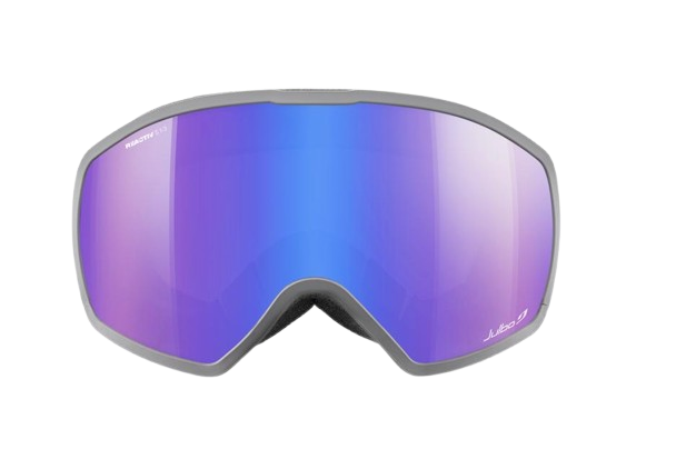 MASQUE HIT OTG 1-3 JULBO