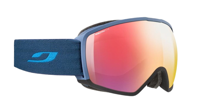 MASQUE HIT OTG 1-3 JULBO