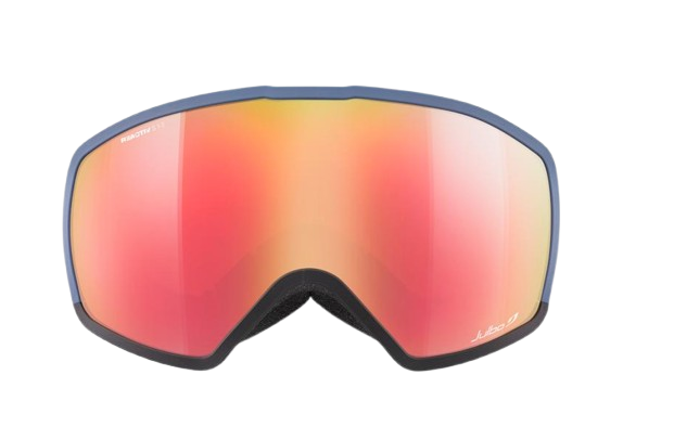 MASQUE HIT OTG 1-3 JULBO