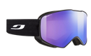 MASQUE CYCLON 1-3 JULBO