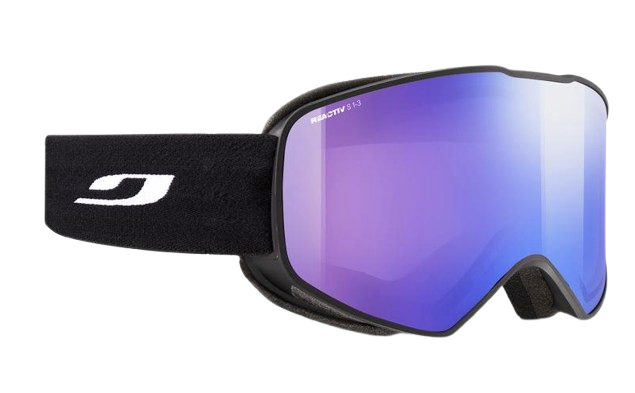 MASQUE CYCLON 1-3 JULBO